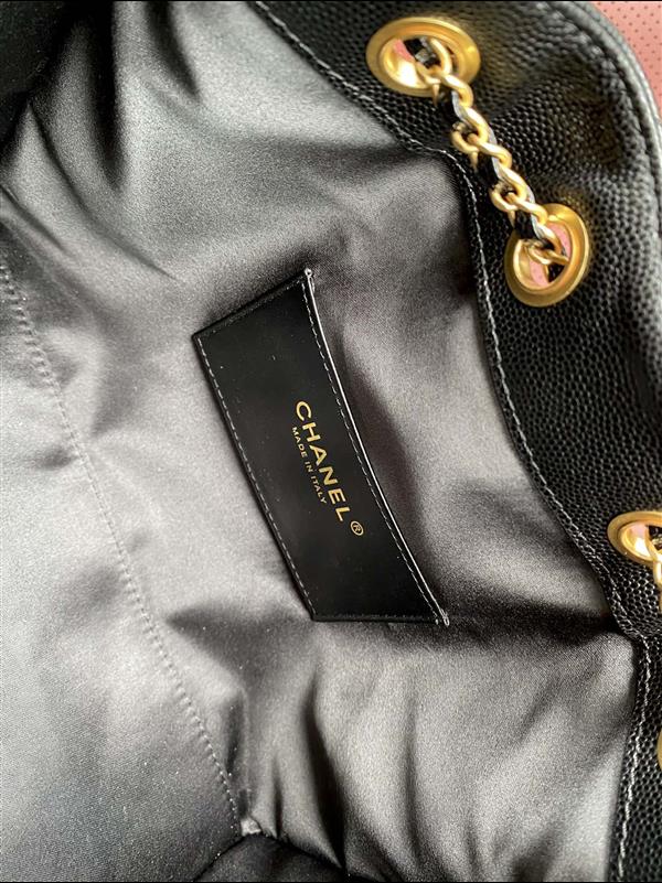 2026131204540202 800